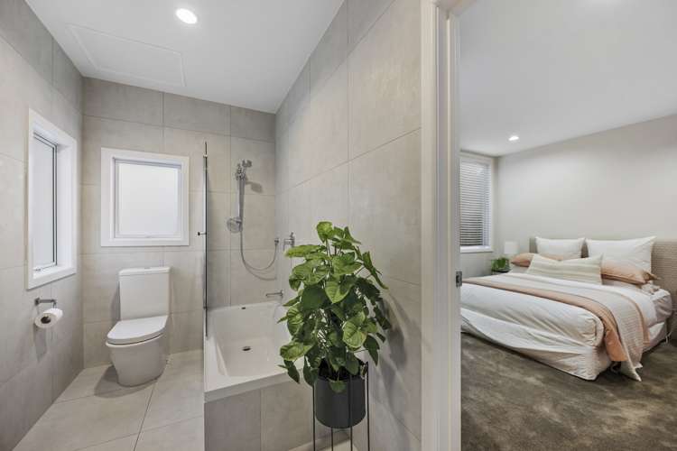 3 Minnehaha Avenue Takapuna_25