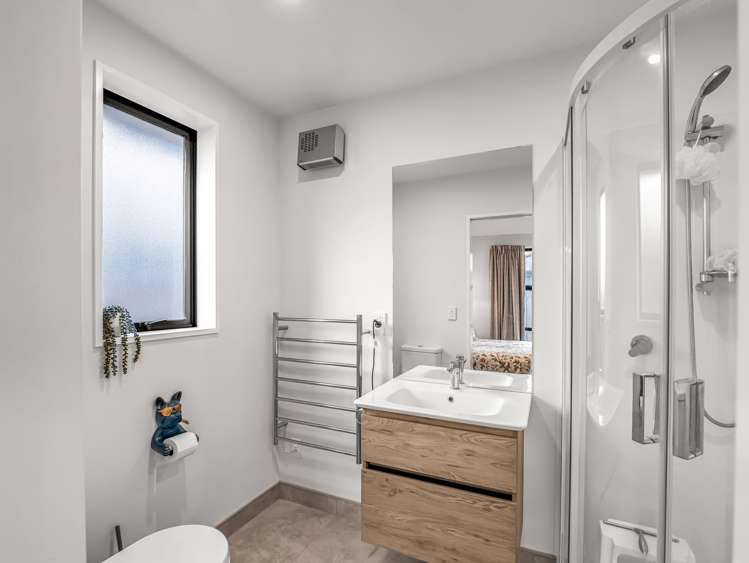 24 Westmoor Boulevard Rolleston_23