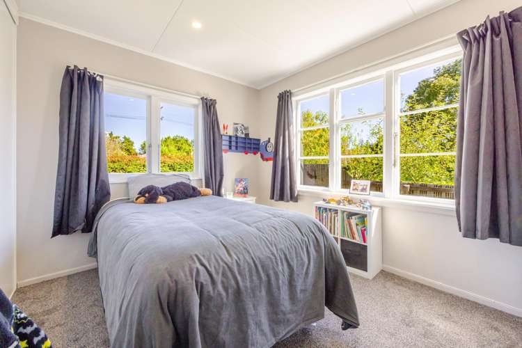 48 Mill Street Ongaonga_9