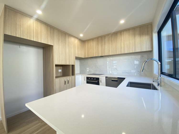 38b Russell Lilley Drive Rolleston_4