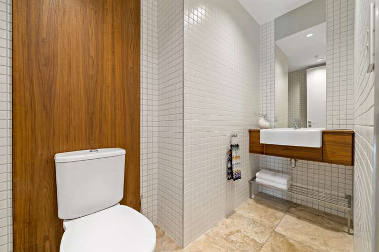 25/23 Graham Street Auckland Central_17