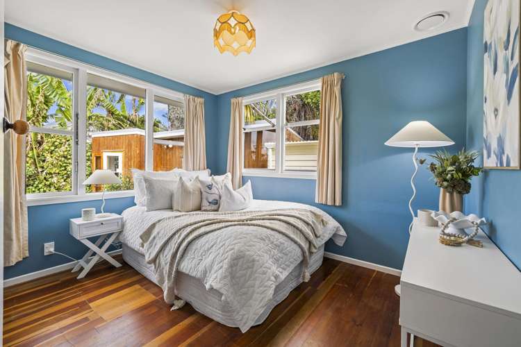 3A Snowden Place Raglan_18
