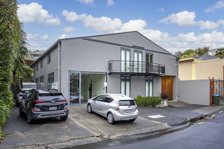 31-33 Ruskin Street Parnell_4