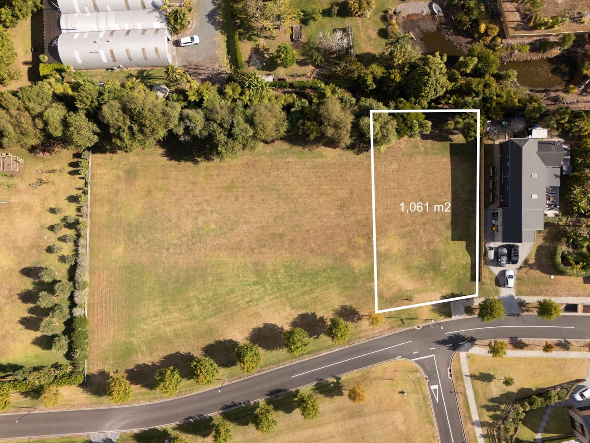 67a Sandpiper Avenue Point Wells_0