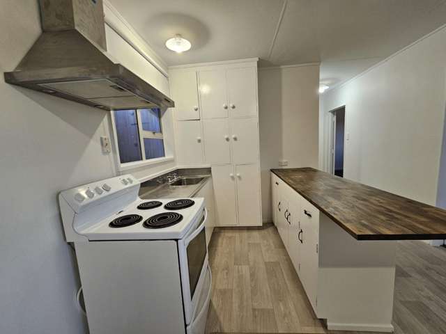 37a Bedford Street 10944_2