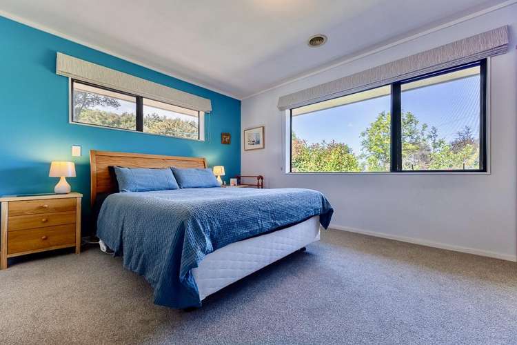 23 Jacks Bush Road Waikanae_11