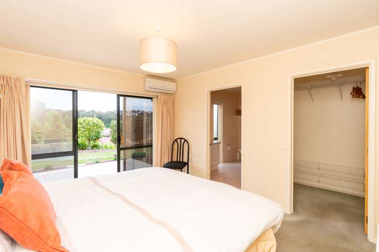 61 Grosvenor Gardens Flagstaff_10