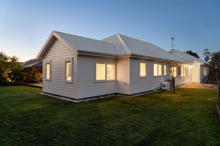 77 Kahira Crescent Papamoa_21