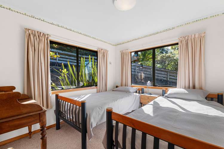 240 Spencer Road Lake Tarawera_24