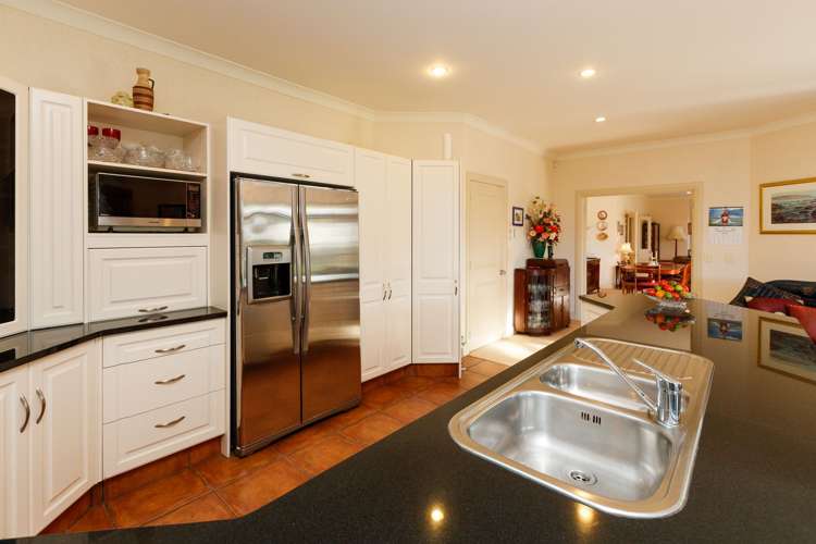 7 Heritage Place Terrace End_9