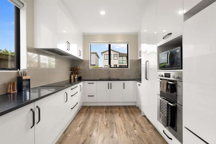 32 Lockheed Street Hobsonville_2