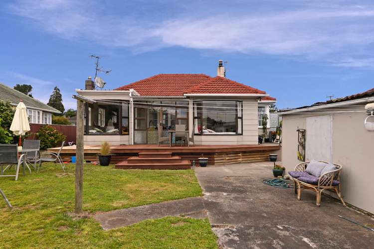 19 Marsden Road Stoke_22