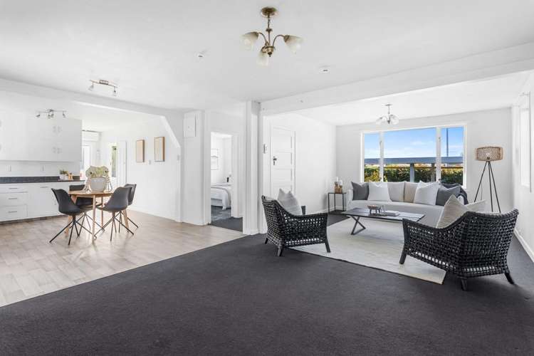 1/197 Main North Road Northcote_9