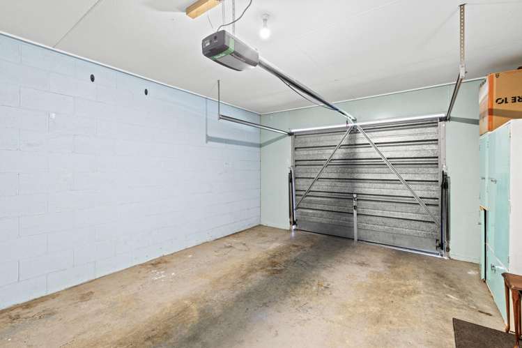 30A Armagh Terrace Marton_18