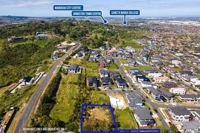 5 Lavina Court East Tamaki Heights_1