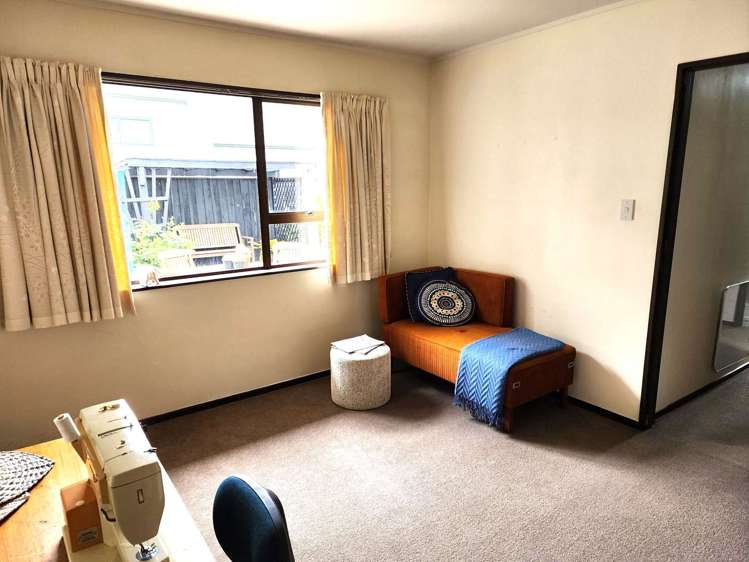 3/16 Victoria Avenue Whakatane_7