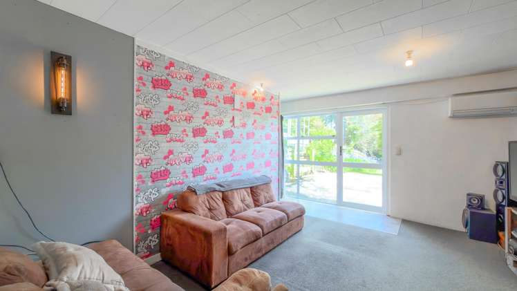 155 Tirau Street Putaruru_10