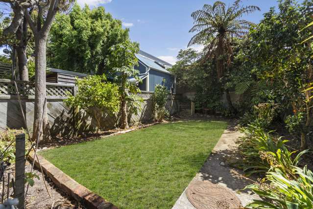 23 Moir Street Mount Victoria_1