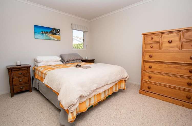 24a Queen Street 11373_13