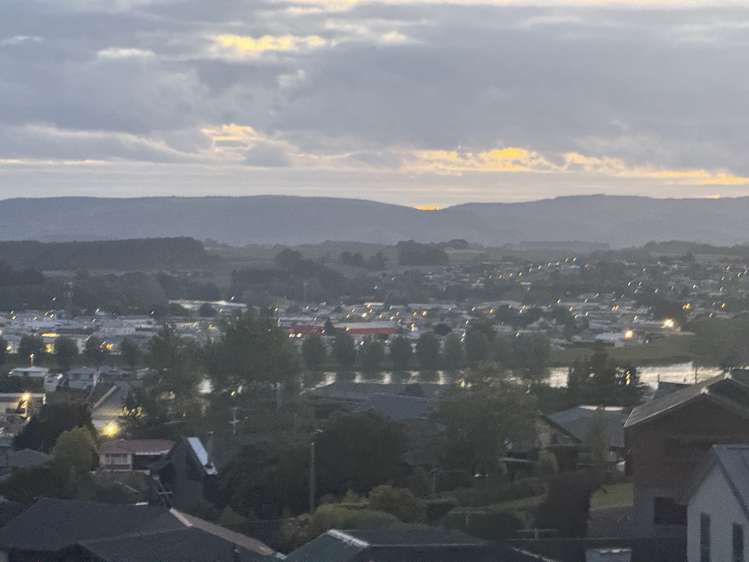 10 Oregon Place Balclutha_7