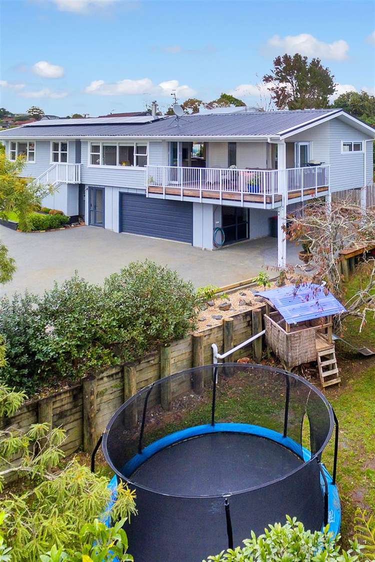 42 Trelawn Place Cockle Bay_43