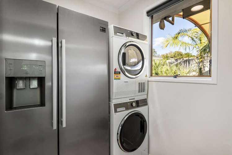 29 Cantina Avenue Bayview_18