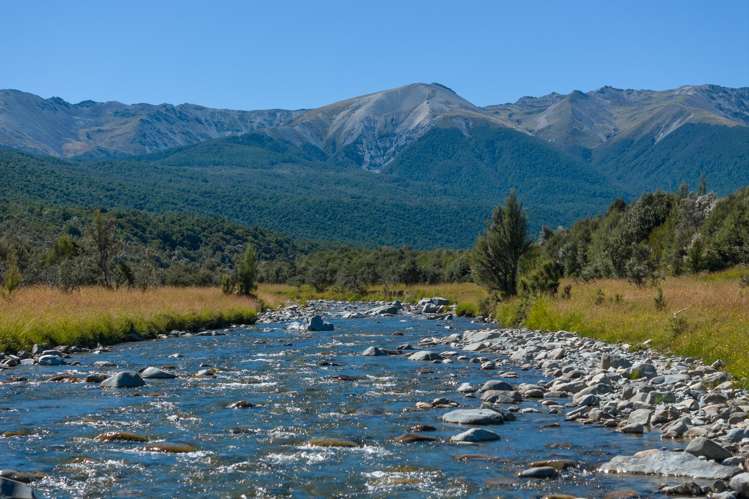 990 Howard Valley Road Howard_6