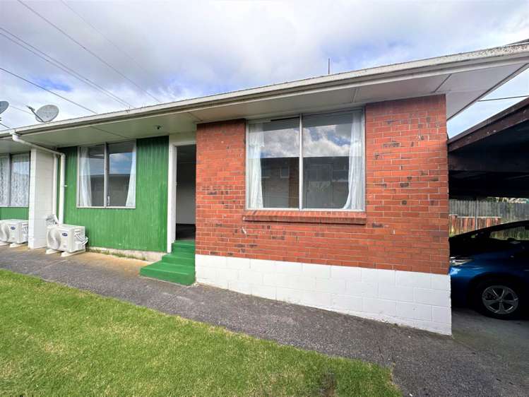 1/76 Portage Road New Lynn_0