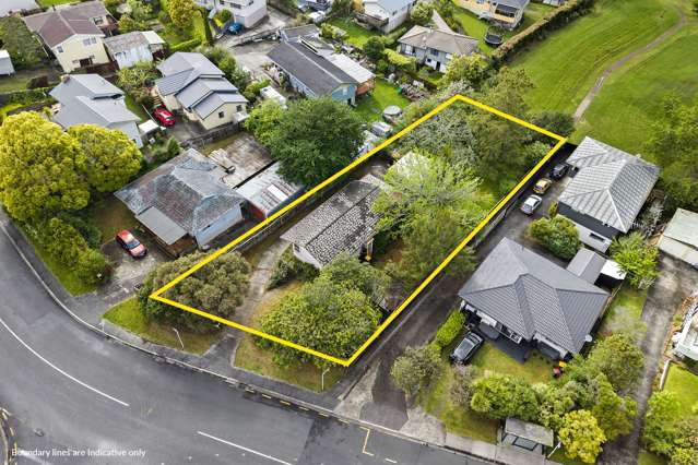 11 Juniper Road Sunnynook_4