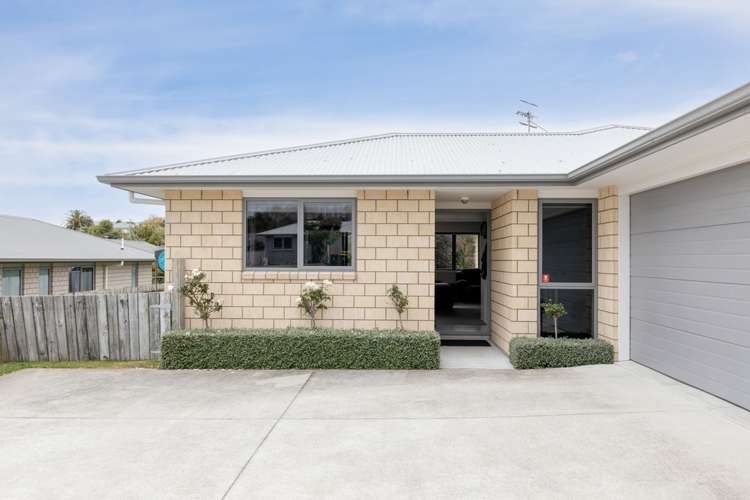 42 Fairfax Crescent Pyes Pa_25