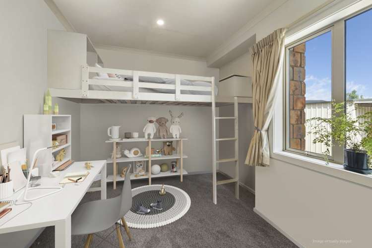 10 Missy Crescent Cromwell_10