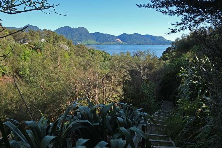 29b Washington Street Collingwood_25