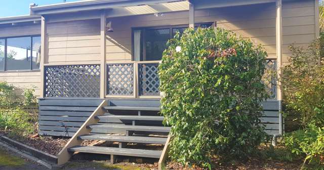 89 King Street Waiuku_1