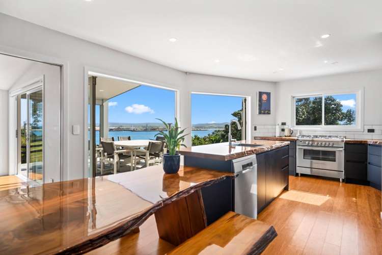 4C The Heights Whangarei Heads_16