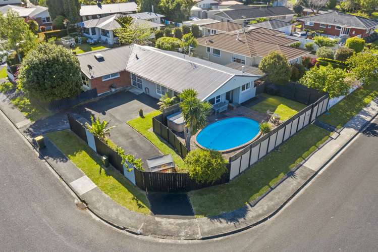 1/31 Callis Avenue Opaheke_15