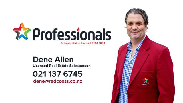 566 Elles Road Kingswell_1