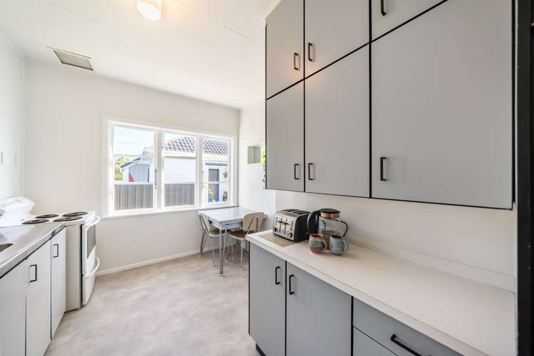 11 Gadsby Street Avalon_10