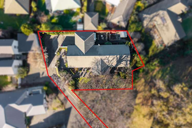 6 Acorn Close Opawa_45