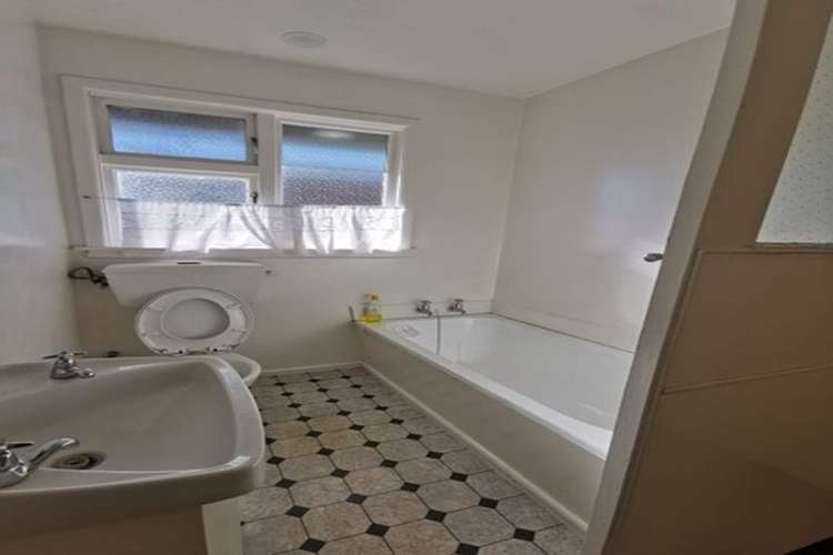 1/165 Riccarton Road Riccarton_8