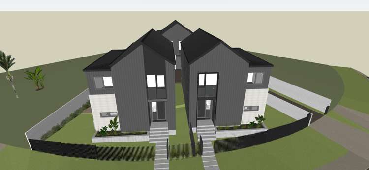 7 Regency Place Sunnynook_10