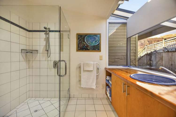 5 Stafford Street Arrowtown_16