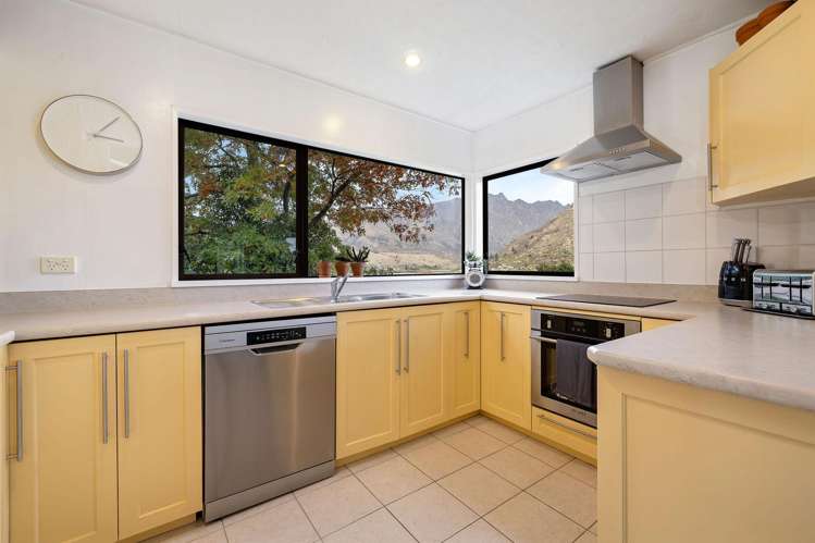 28b Perkins Road Frankton_9