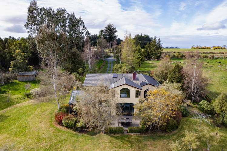 176 Halfway Bush Road Mount Grand_4