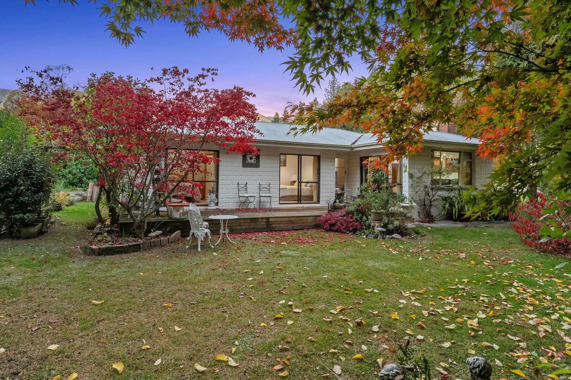 822 Kane Road Hawea Flat_0