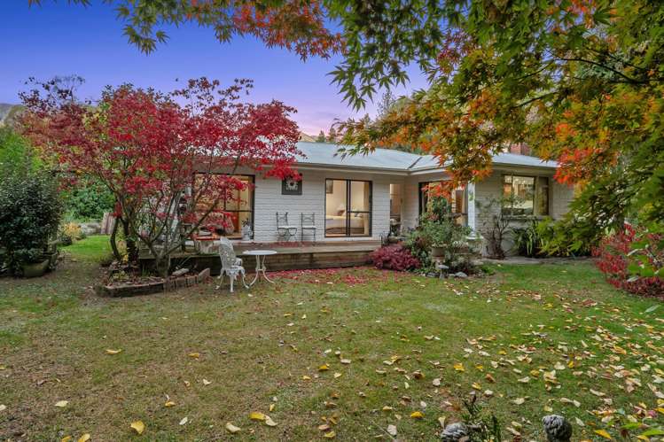 822 Kane Road_0