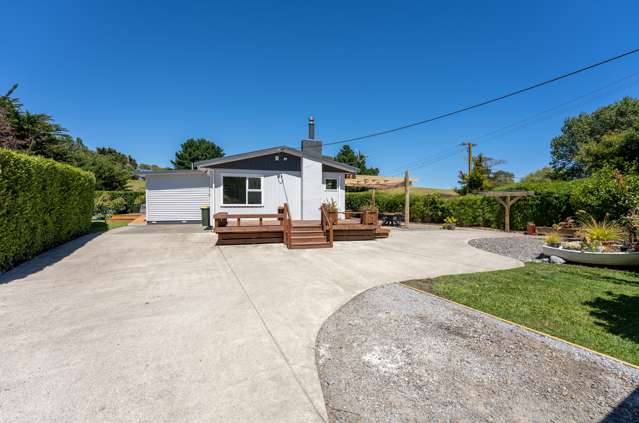 151 Te Horo Beach Road Te Horo_1