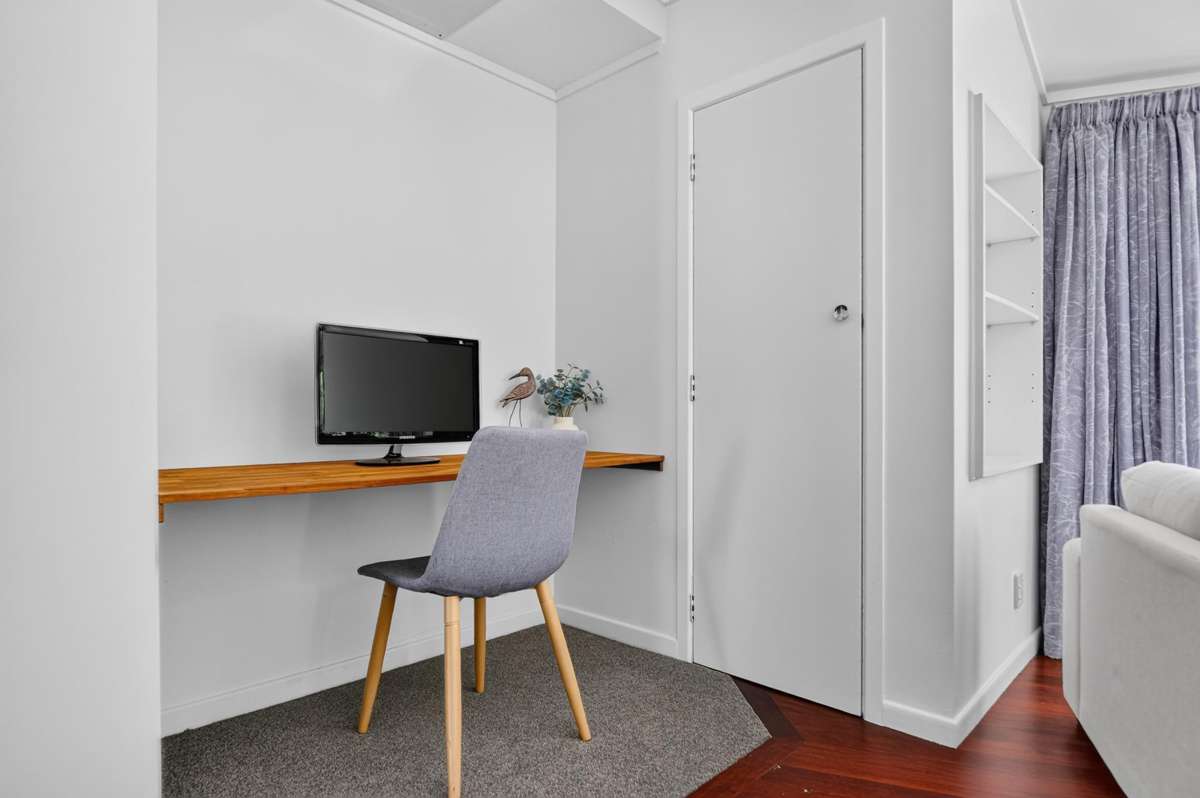 18 Totara Drive_4