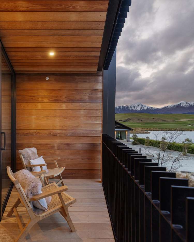 - Clubhouse Lane Jacks Point_15