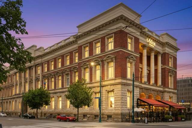 42/28 Cathedral Square Christchurch City_1