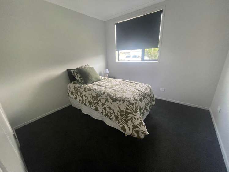 10 Trevally Place Snells Beach_4